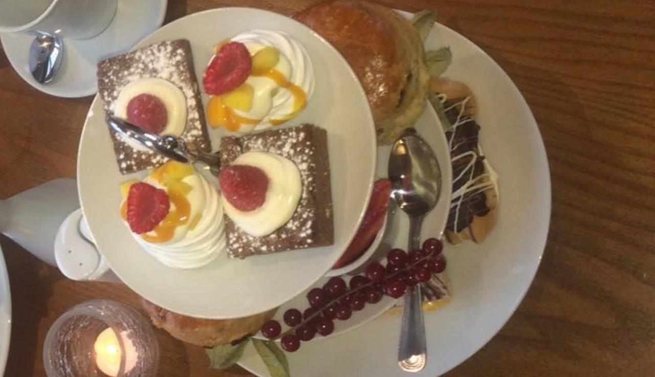 King Alfred Hotel Barrow-in-Furness Εξωτερικό φωτογραφία